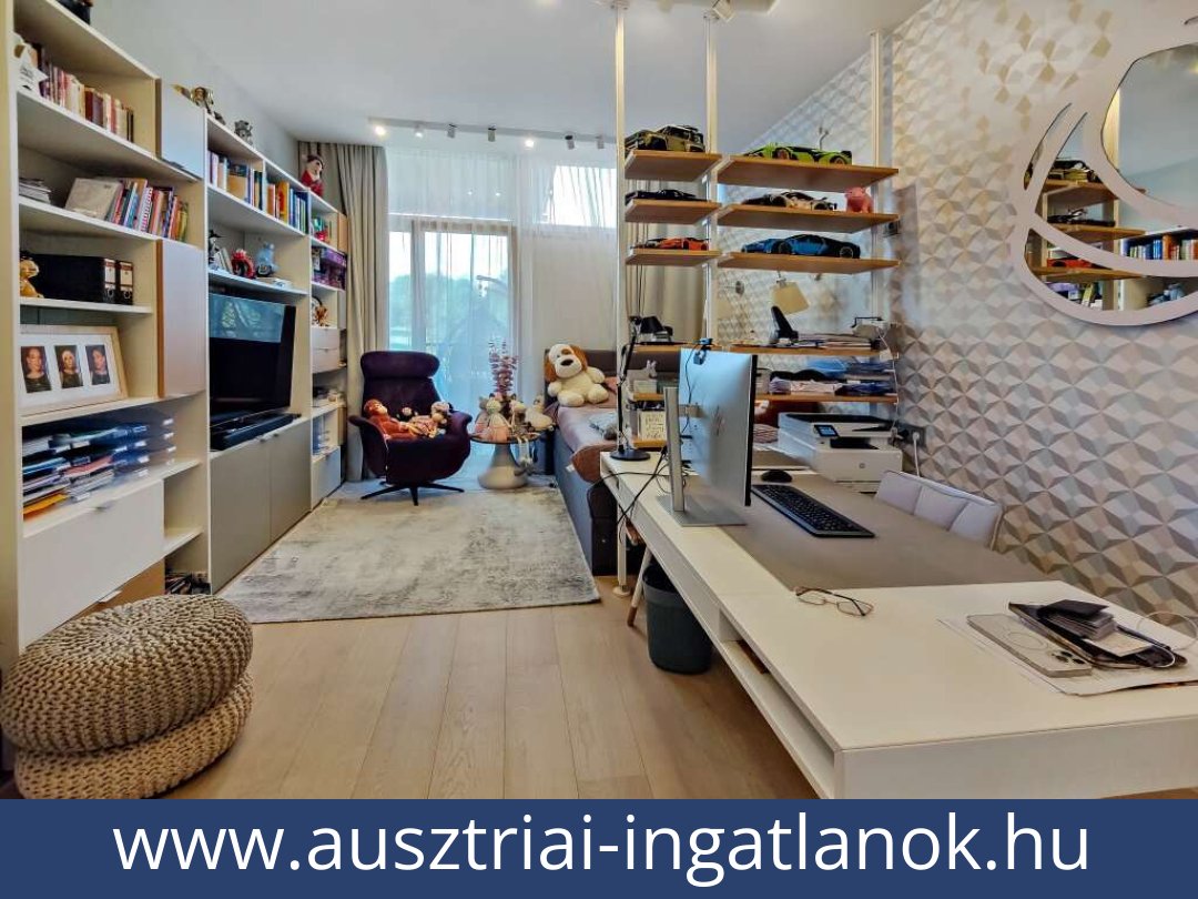 ausztriai-ingatlanok-bad loipersdorf-8282-20251010214331-0035001022.jpg